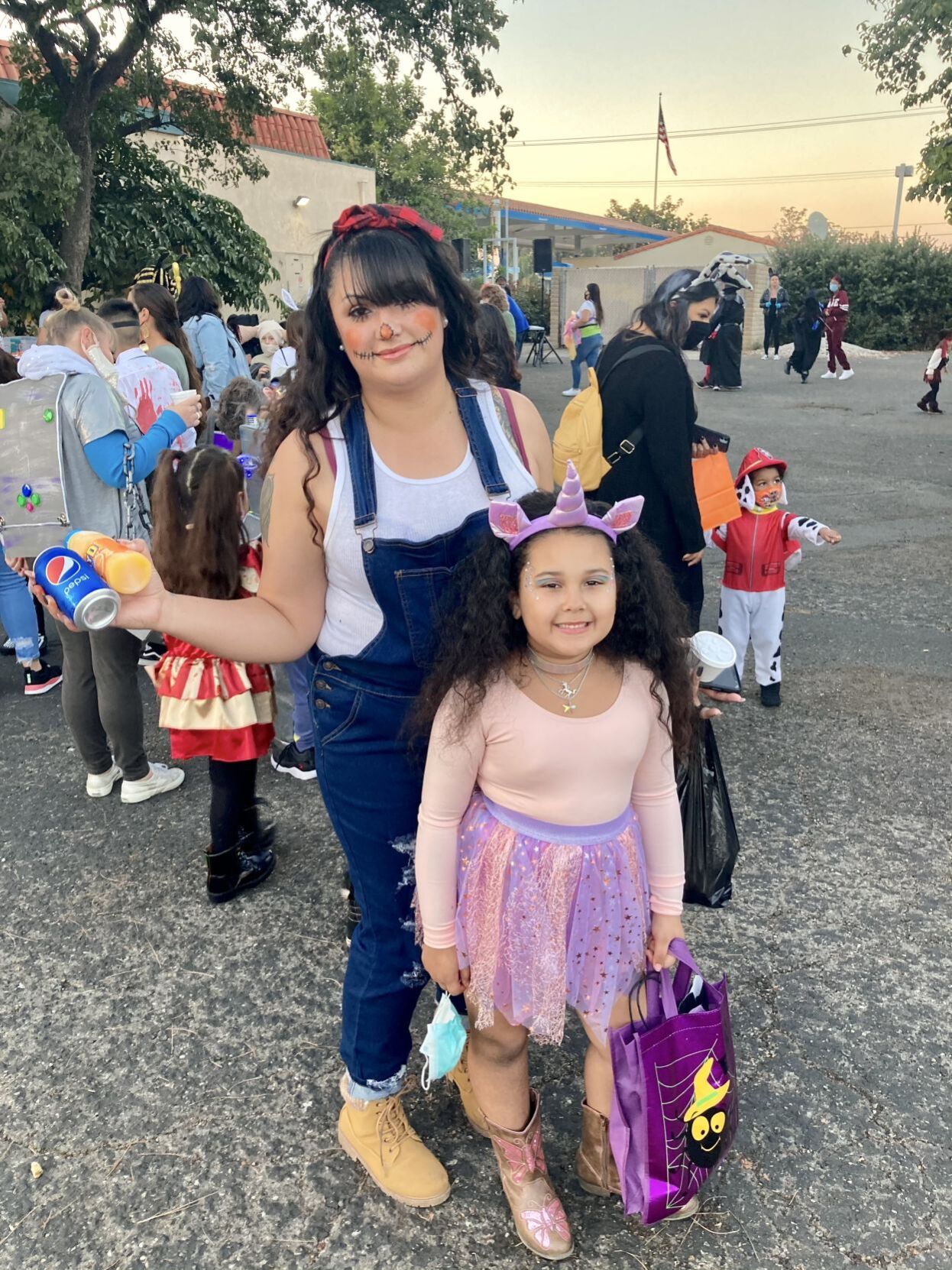 2020 Lompoc Halloween 4.jpg